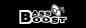 Preview: BassBoost